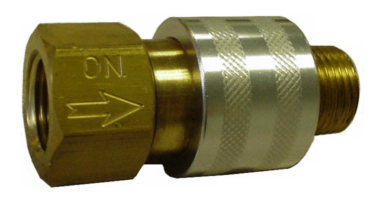 sliding sleeve